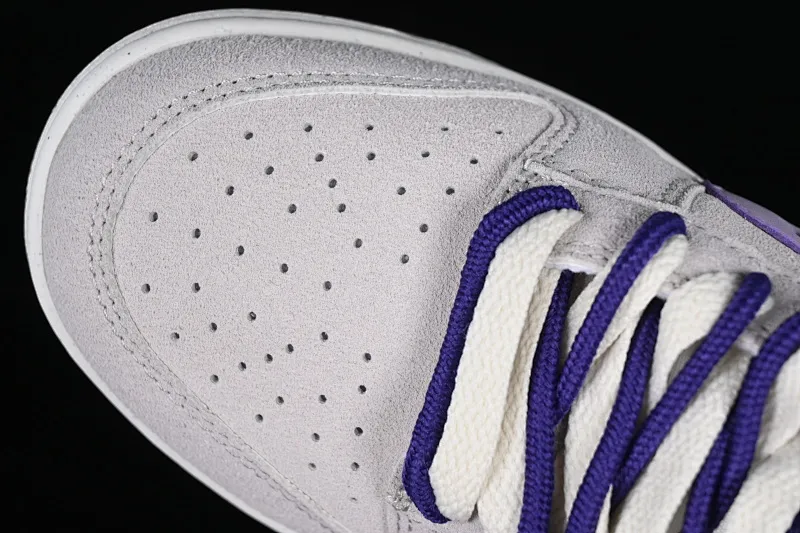 All Categories Nk SB Dunk Series Nk SB Dunk Low Low-top sneakers Cost-effective version Nk SB Dunk Low "85" double hook SB low-top sports and leisure sneakers DO9457-103